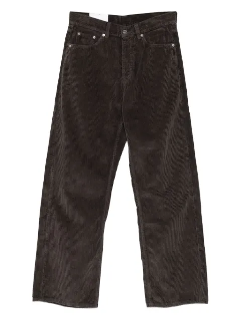 Hope For Men Criss jeans