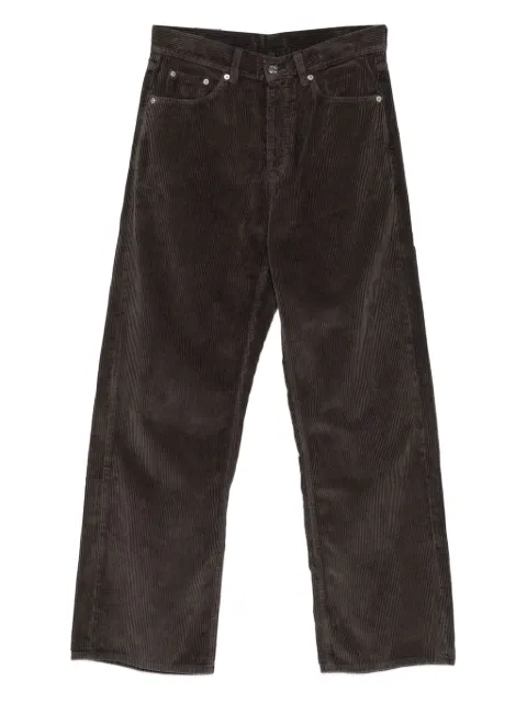 Hope For Men jeans Criss