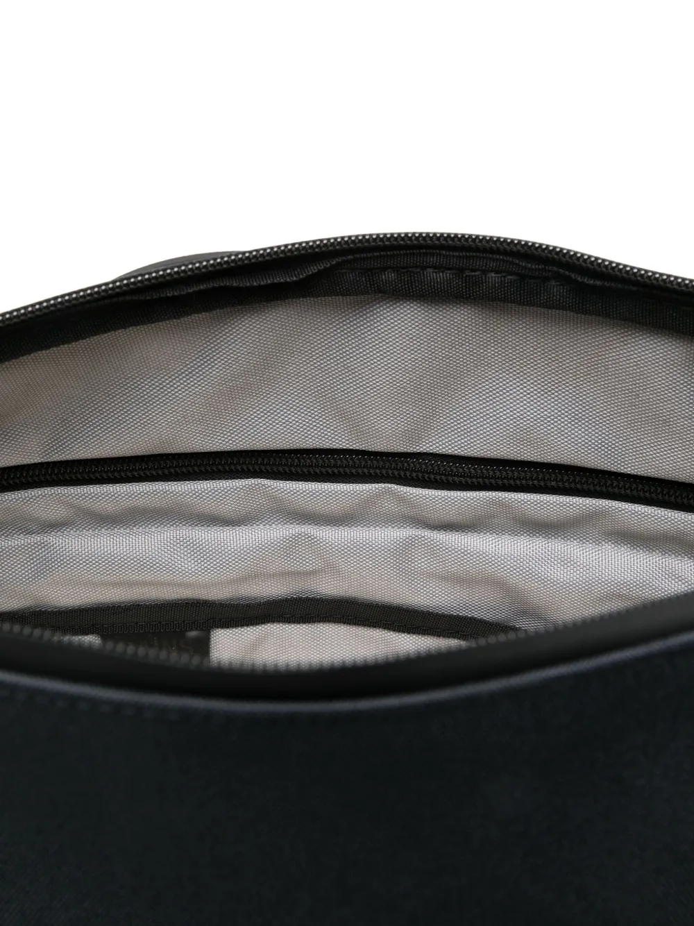 Rains Waterdichte rugzak met zak Blauw