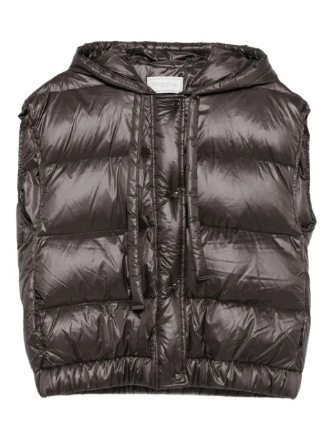 Antonelli Focaccia gilet