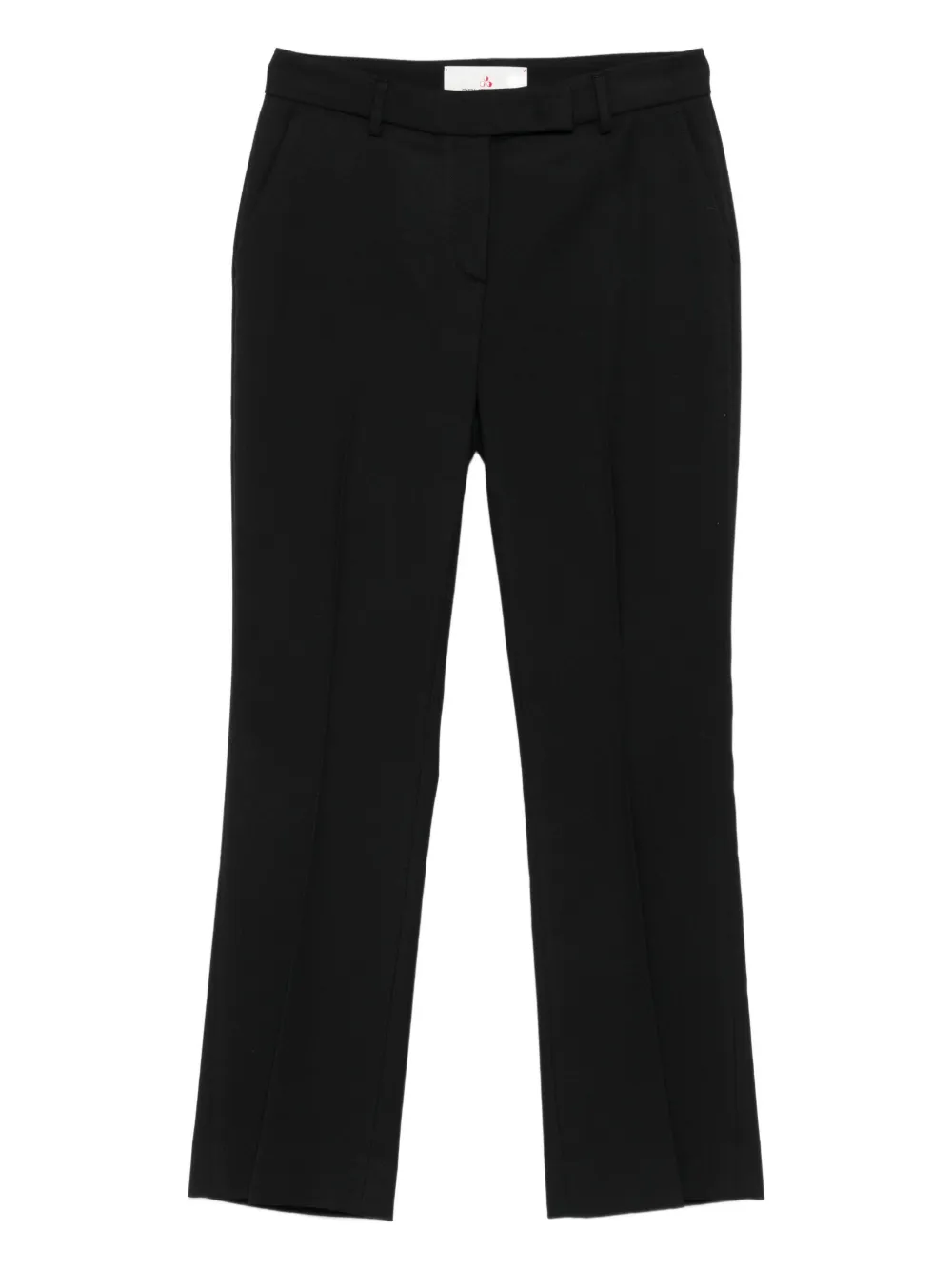 Peuterey Dambach trousers | Black | Image 1