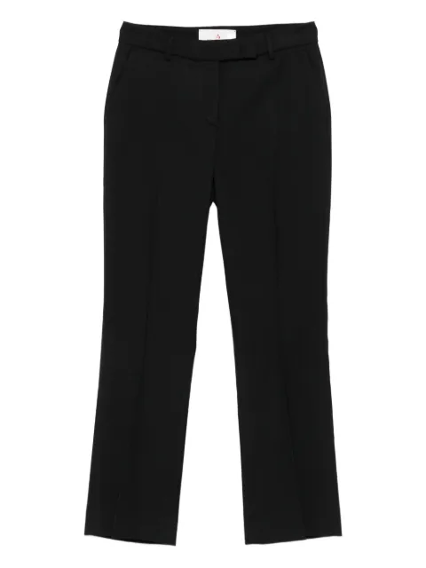 Peuterey Dambach trousers