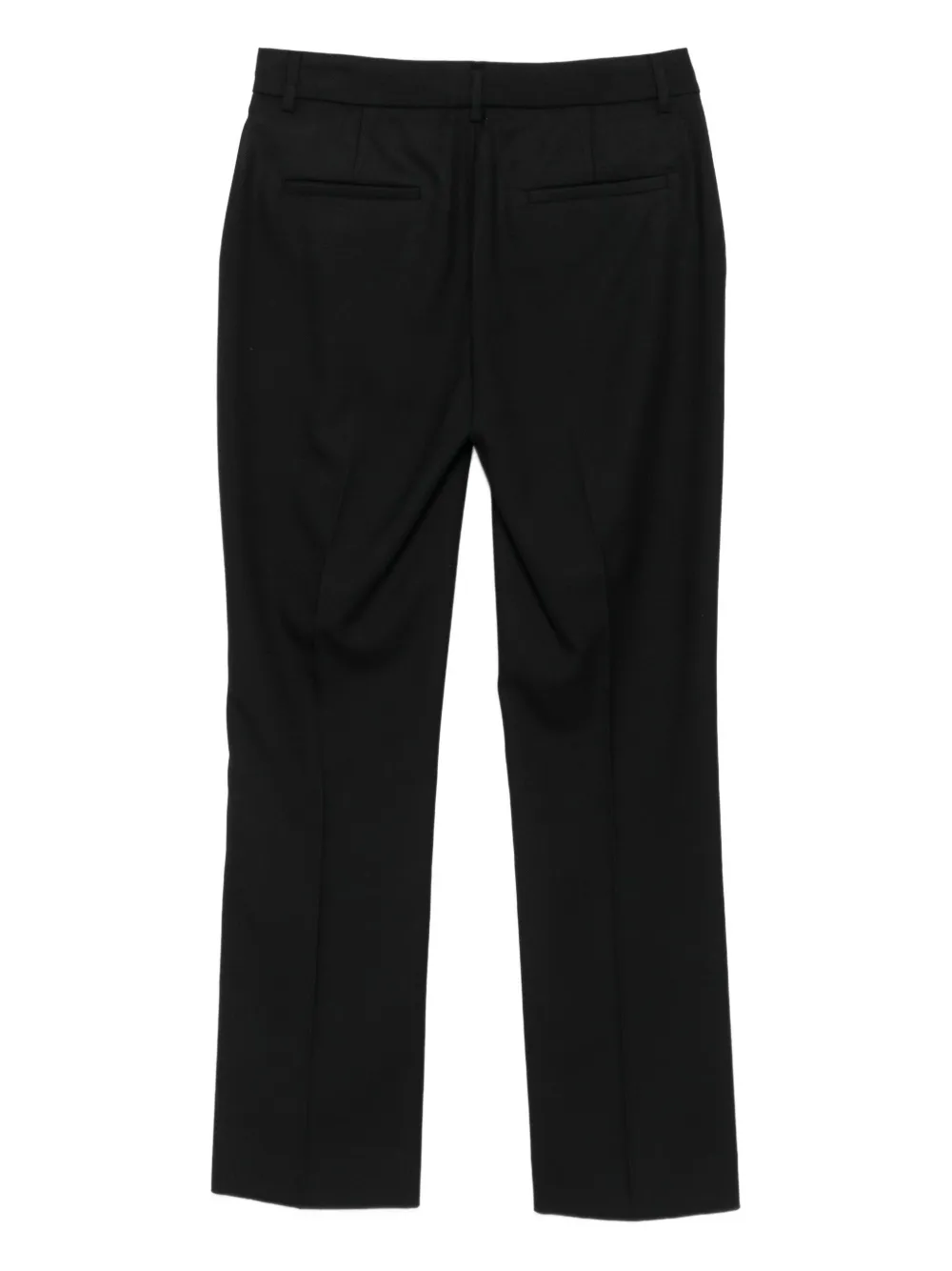 Peuterey Dambach broek - Zwart