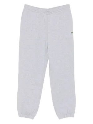 GOSHA RUBCHINSKIY トラックパンツ | グレー | FARFETCH JP