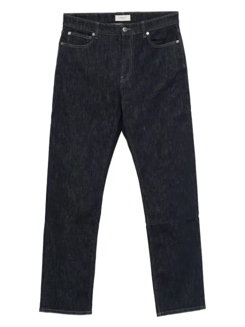 Agnona jeans rectos