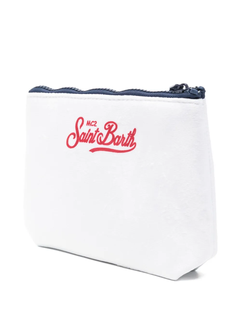 MC2 Saint Barth Clutch Aline | Image 2