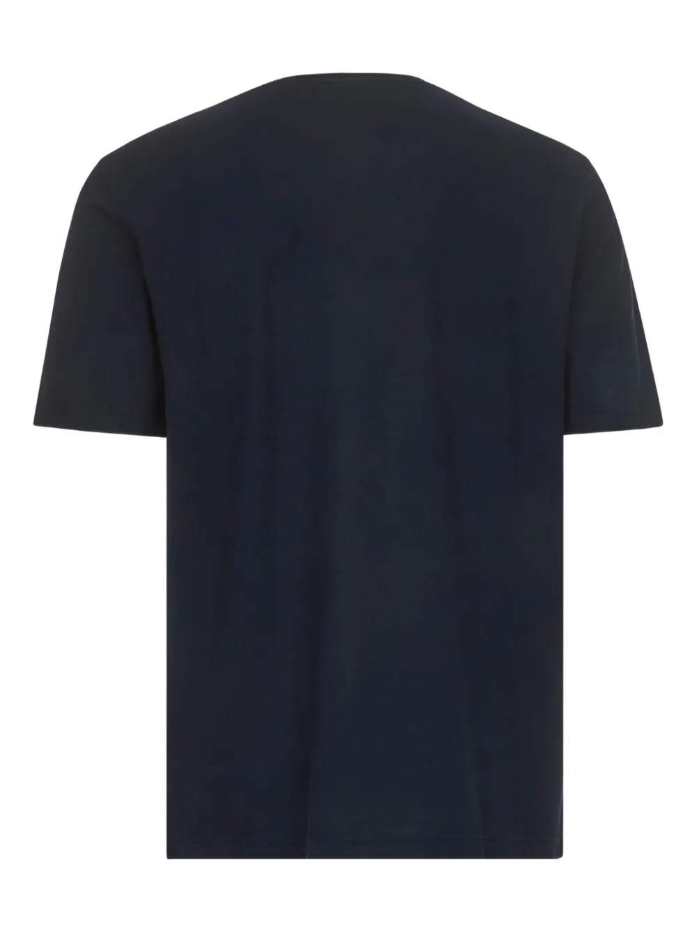 D4.0 short-sleeve T-shirt | T-Shirts | Image 2