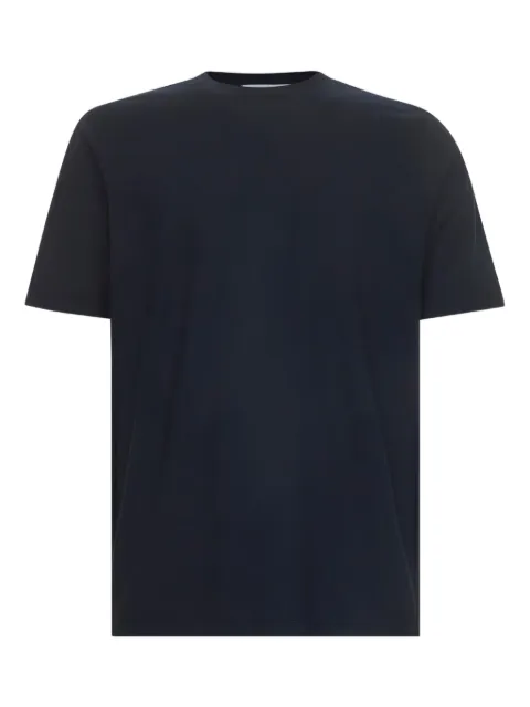 D4.0 short-sleeve T-shirt