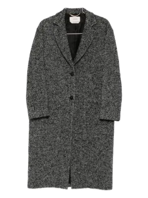 アニオナ　AGNONA ニットカーディガン 楽天市場】【定価272,800円(税込)】AGNONA アニオナ 極上の着
