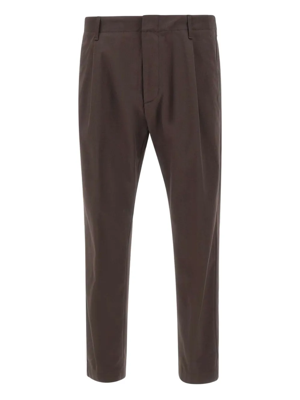 DONDUP pants Dart | marrón | Image 1