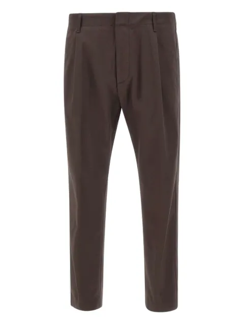 DONDUP pants Dart
