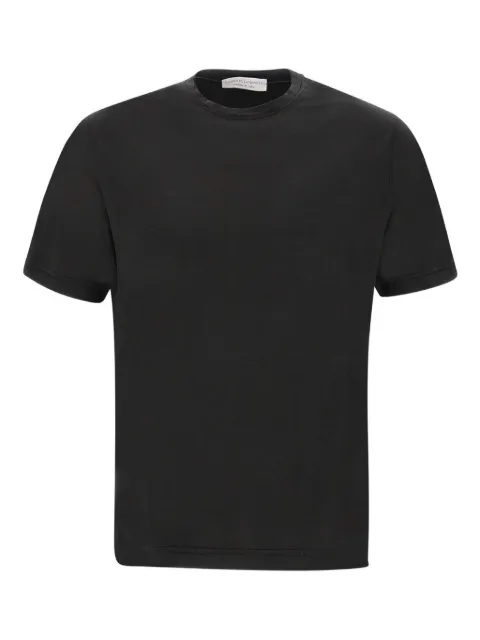 Filippo De Laurentiis cotton T-shirt