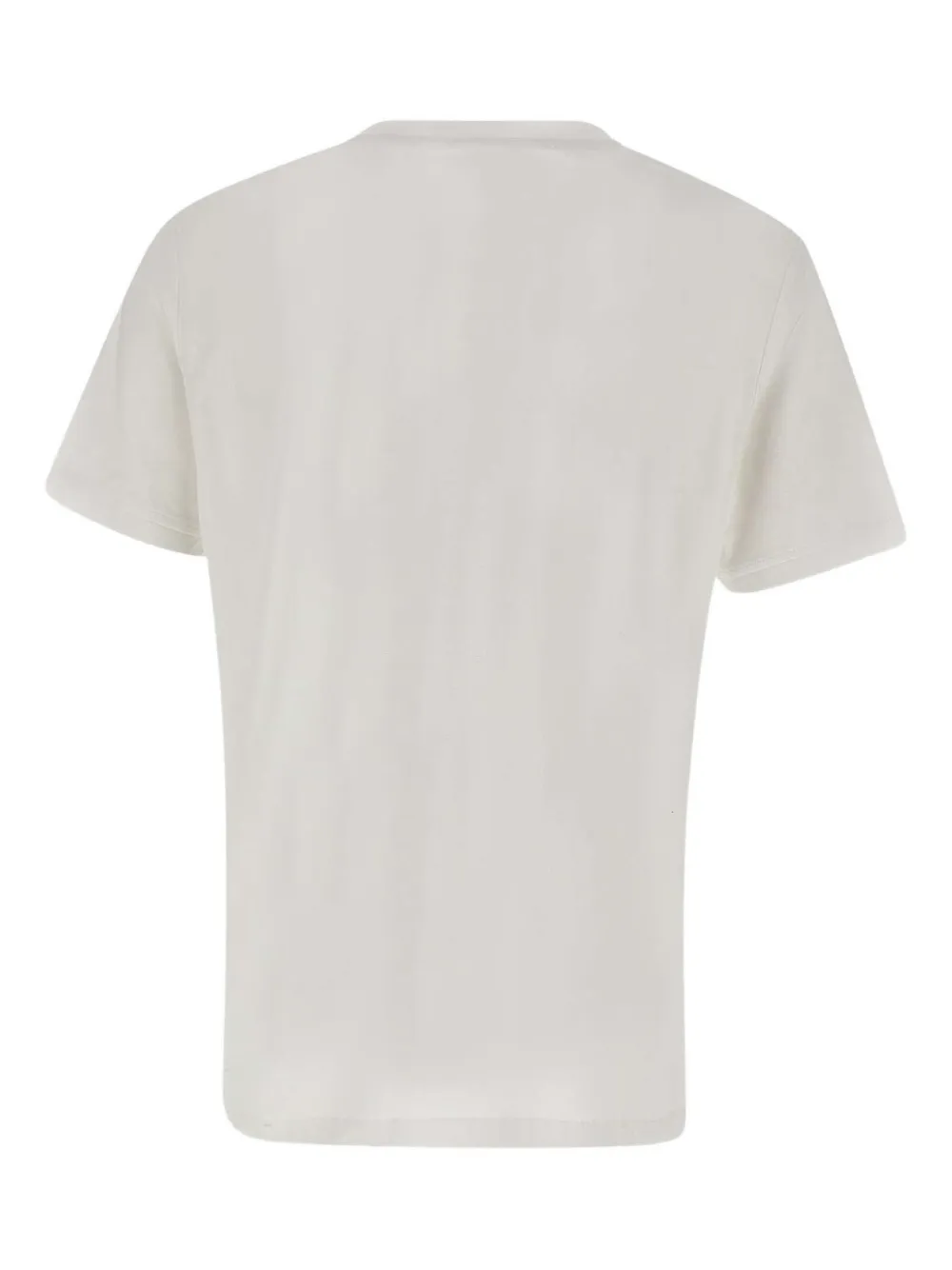 Kangra cotton T-shirt | T-Shirts | Image 2