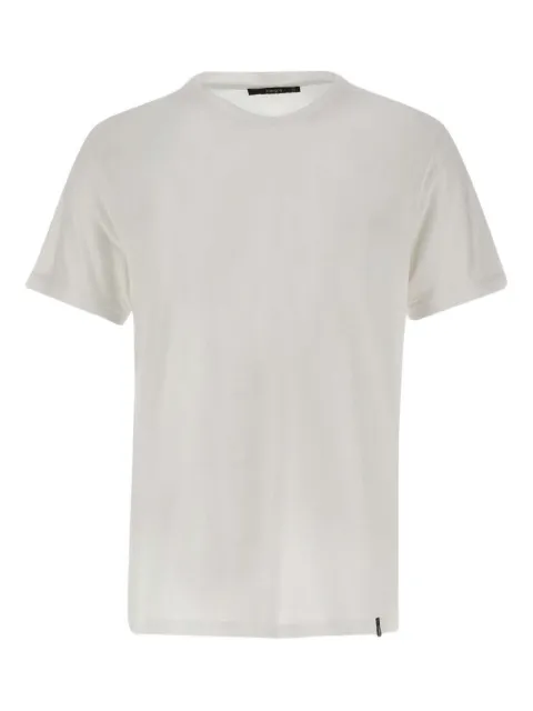 Kangra cotton T-shirt