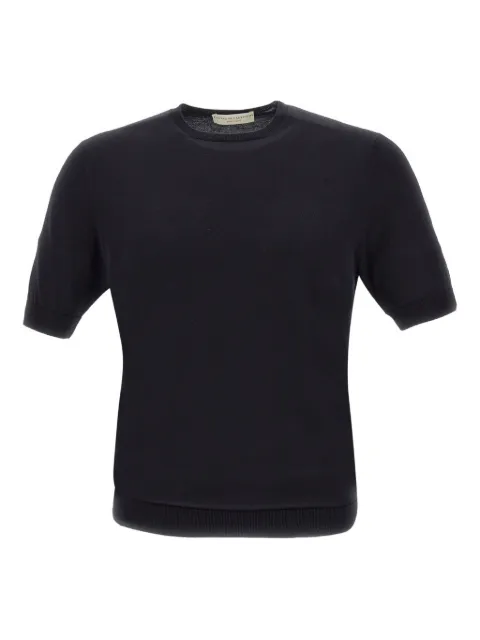 Filippo De Laurentiis sweater