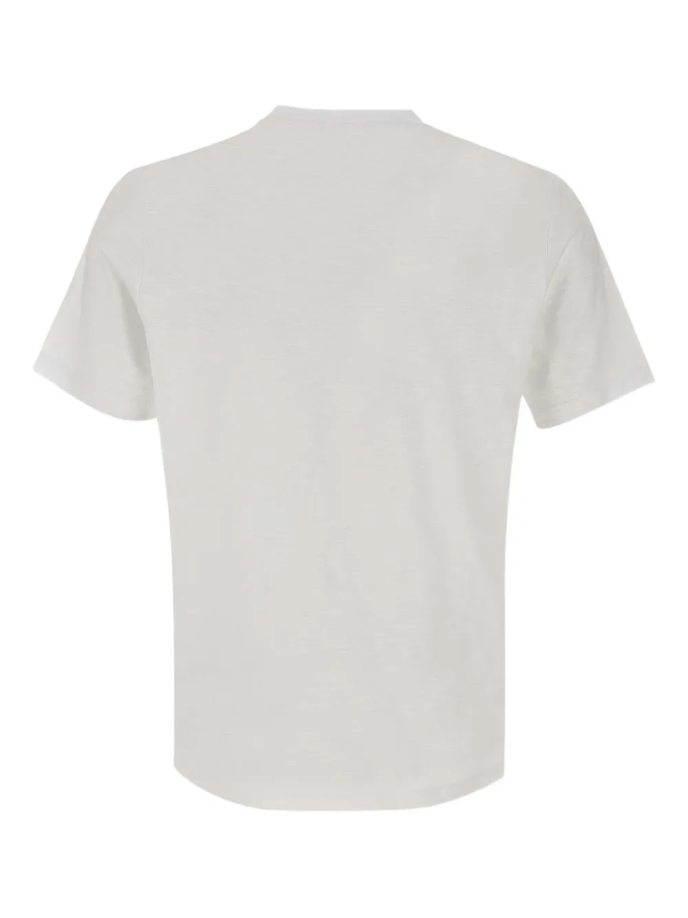 Kangra cotton T-shirt | T-Shirts | Image 2