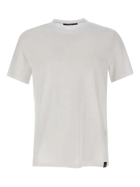 Kangra cotton T-shirt