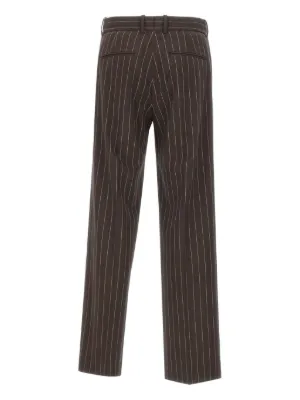 Page 36 Scopri le nuove collezioni uomo di DiVincenzo su