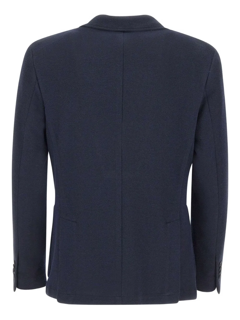 Manuel Ritz single-breasted blazer | Blazers | Image 2
