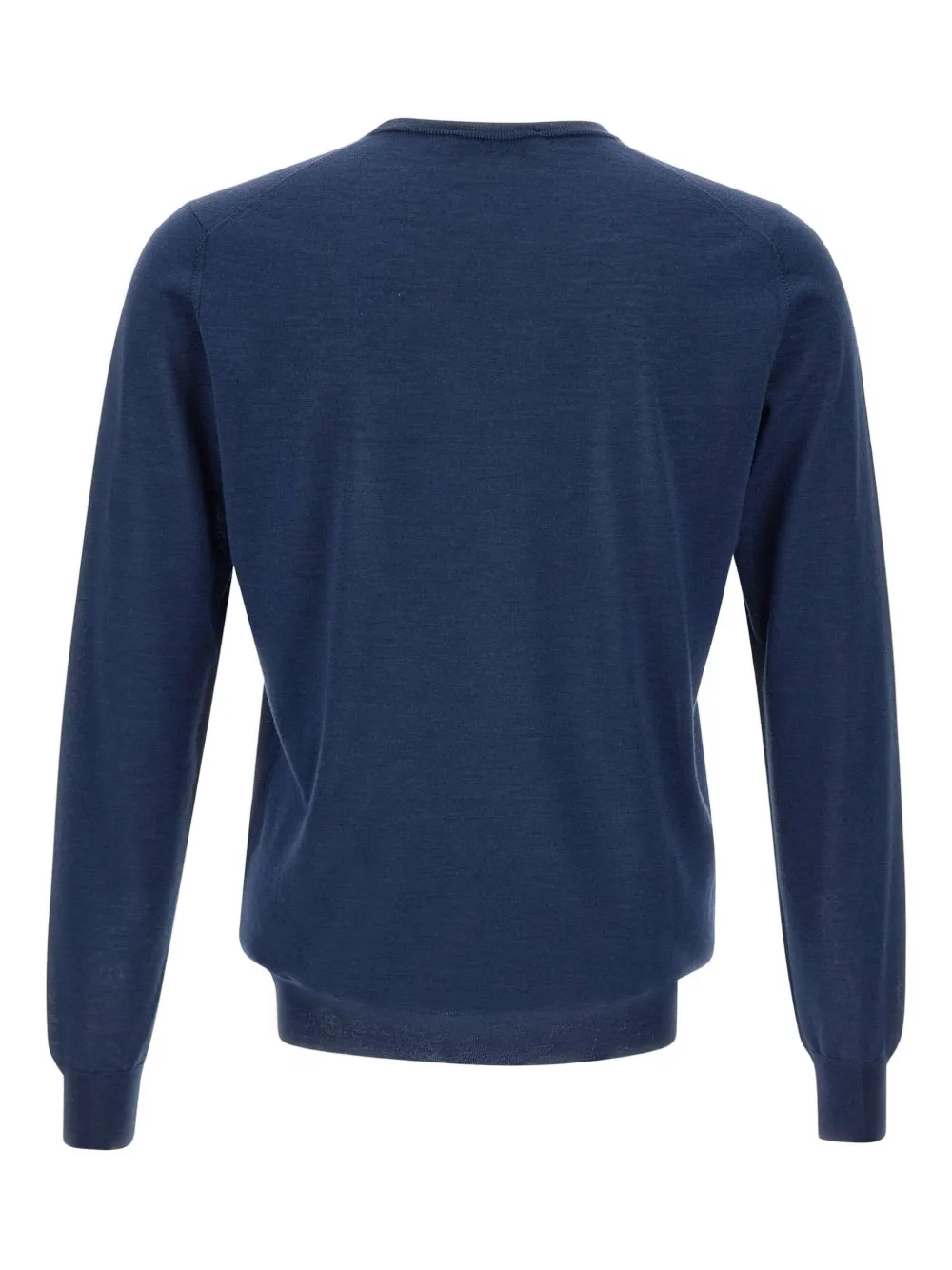 Filippo De Laurentiis cashmere blend sweater | Knitted Sweaters | Image 2