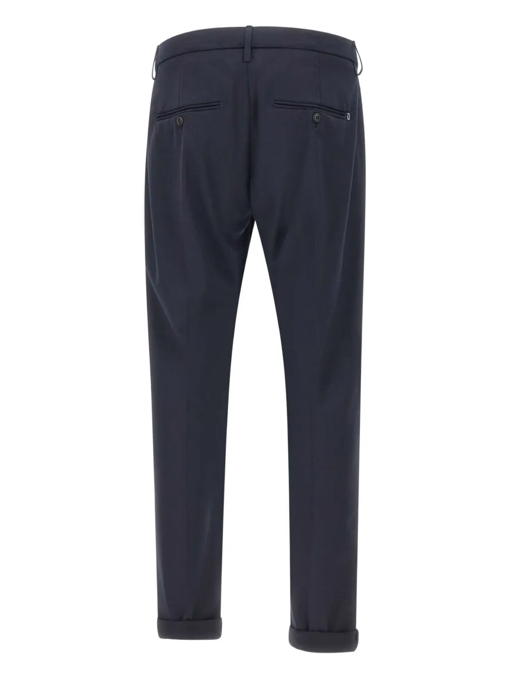 DONDUP side-pocket pants | Tailored Pants | Image 2