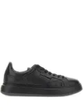 Woolrich Arrow sneakers - Black