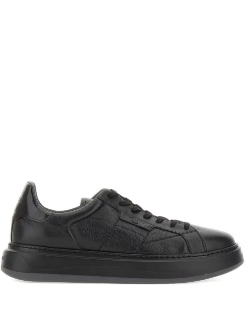 Woolrich Arrow sneakers