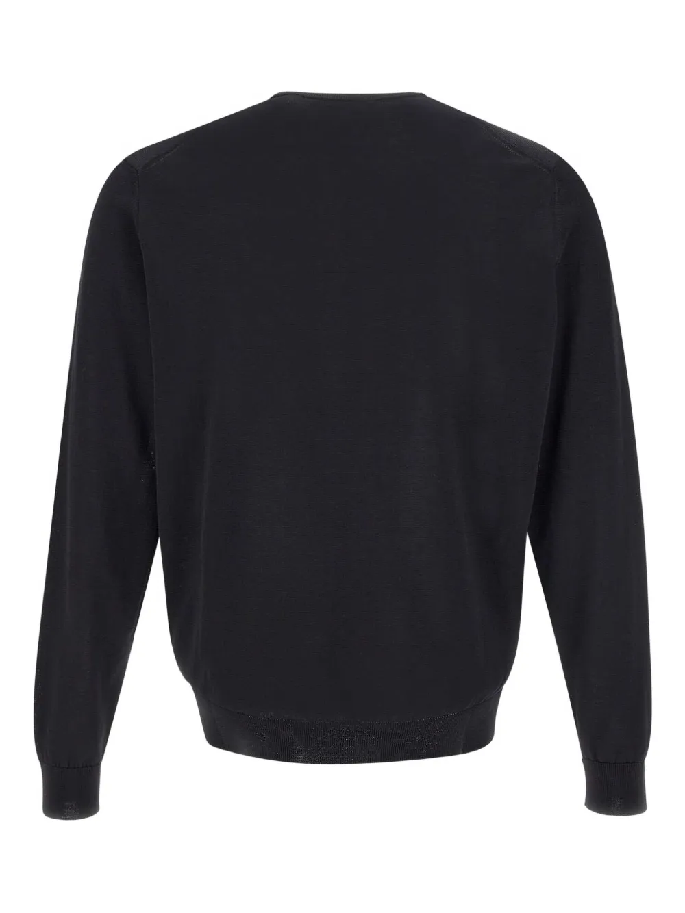 Filippo De Laurentiis cotton sweater | Knitted Sweaters | Image 2