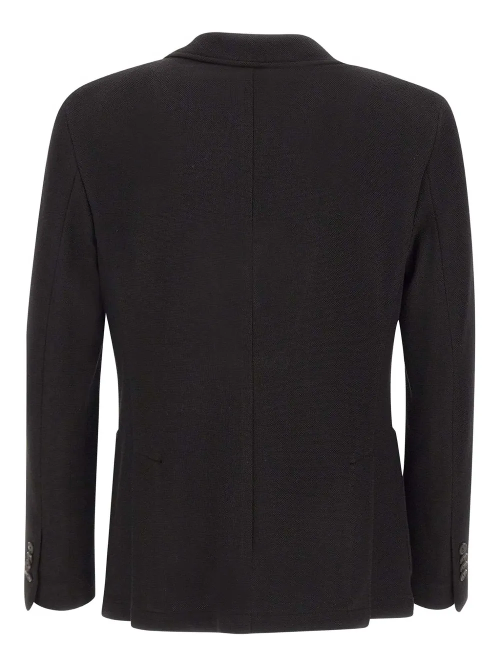 Manuel Ritz single-breasted blazer | Blazers | Image 2