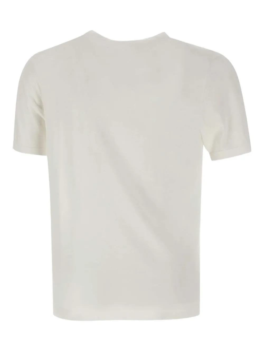 Kangra cotton T-shirt | T-Shirts | Image 2