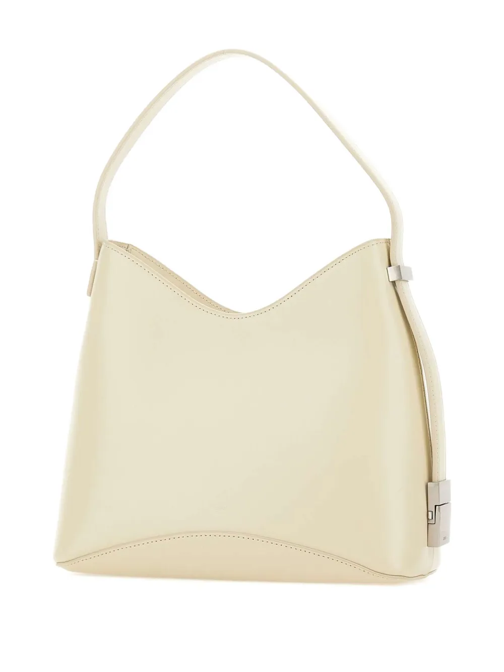 Osoi top-handle zip shoulder bag | Image 2