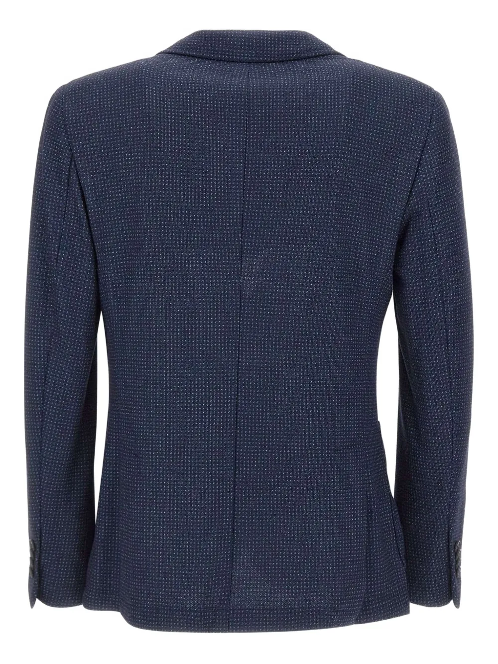 Manuel Ritz single-breasted blazer | Blazers | Image 2