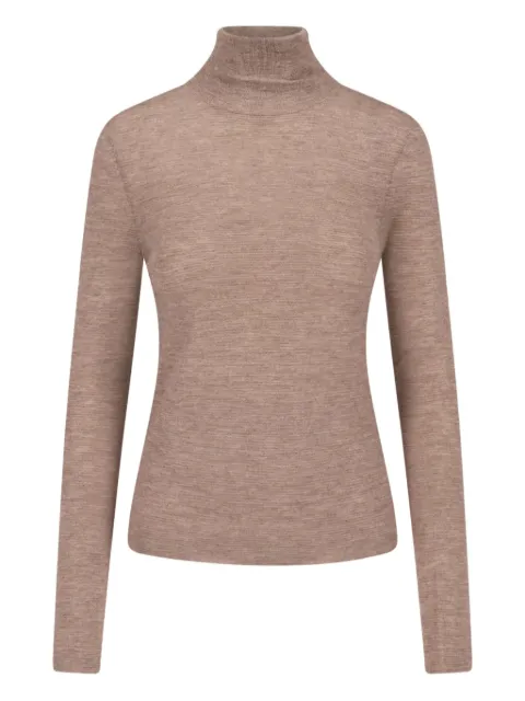 Lisa Yang Lory sweater