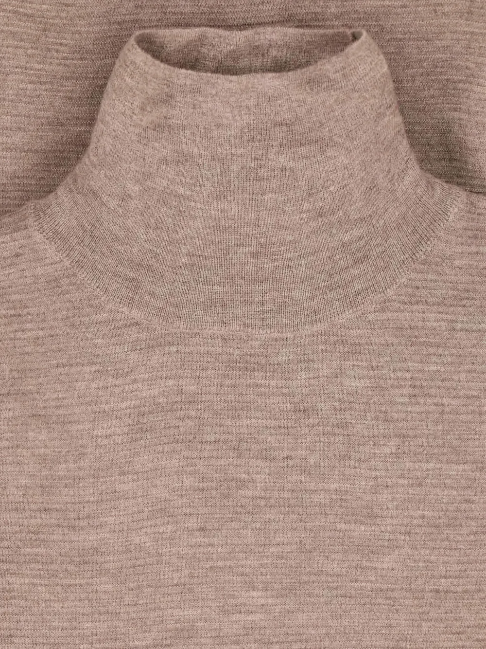 Lisa Yang Lory trui Bruin