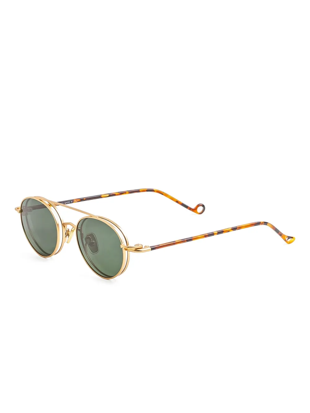 Eyepetizer lunettes de vue Chatham | Homme | Image 2