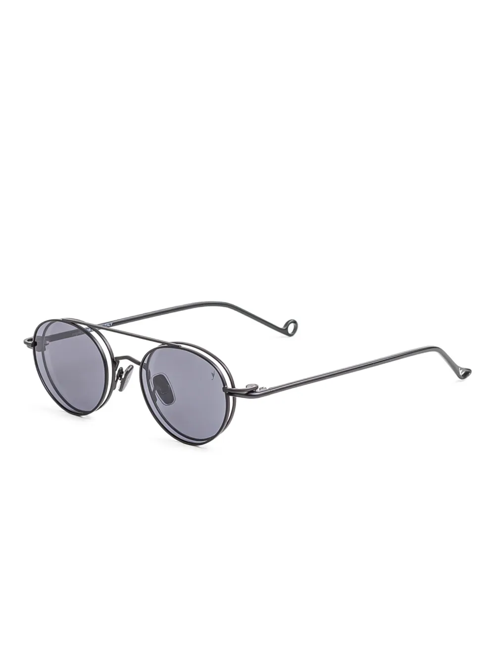 Eyepetizer lunettes de vue Chatham | Homme | Image 2