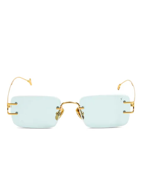 Eyepetizer Dillinger sunglasses