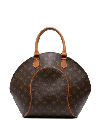 Louis Vuitton Pre-Owned