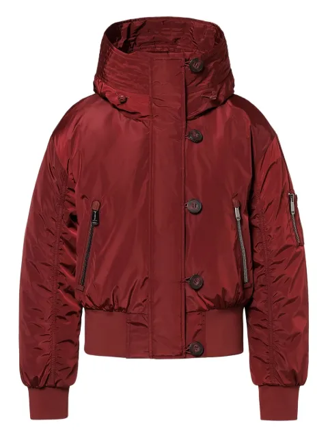 Goldbergh chamarra para nieve Jeanne