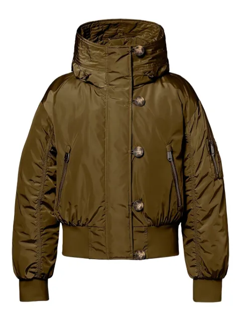 Goldbergh chamarra para nieve Jeanne