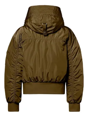 Page 102 Designer Jackets for Women Shop Now on FARFETCH