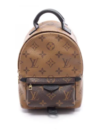 Louis Vuitton Pre-Owned