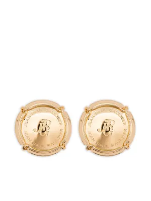 Jean Paul Gaultier ウィメンズ ピアス＆イヤリング通販 - FARFETCH