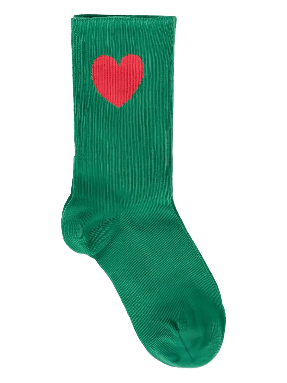 Mini Rodini Bear Socks (pack Of Three) In Neutral