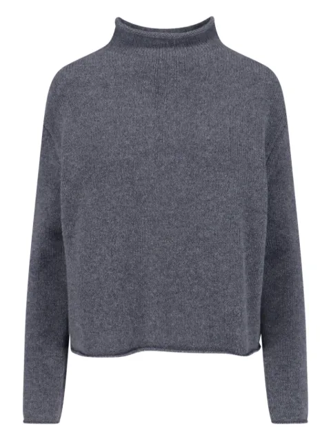 Lisa Yang Sandy sweater
