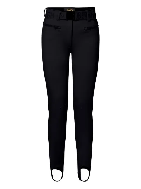Goldbergh Paris stirrup ski pants