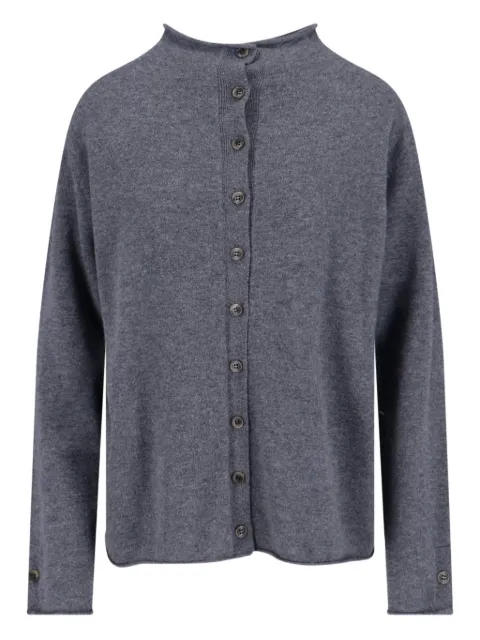 Lisa Yang cashmere cardigan