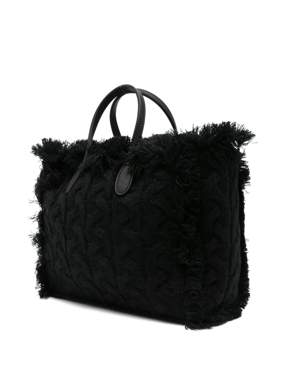MC2 Saint Barth Colette tote bag | Image 2