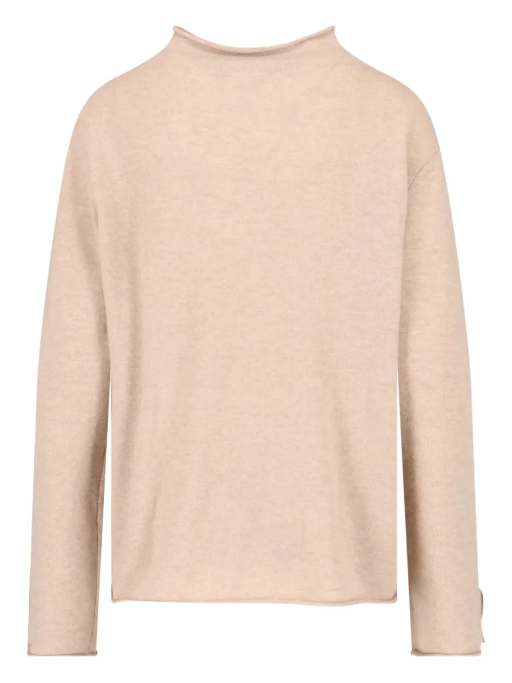 Lisa Yang cardigan en cachemire | Cardigans | Image 2
