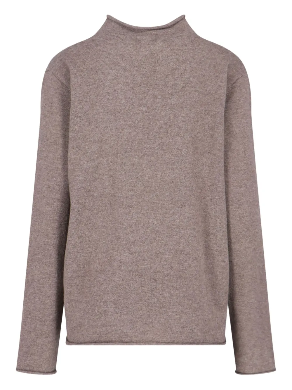 Lisa Yang cashmere cardigan | Cardigans | Image 2